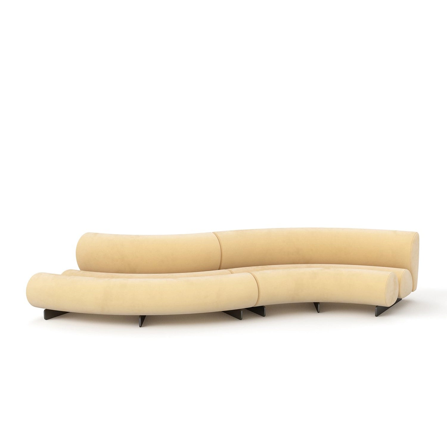 Celeste Loveseat