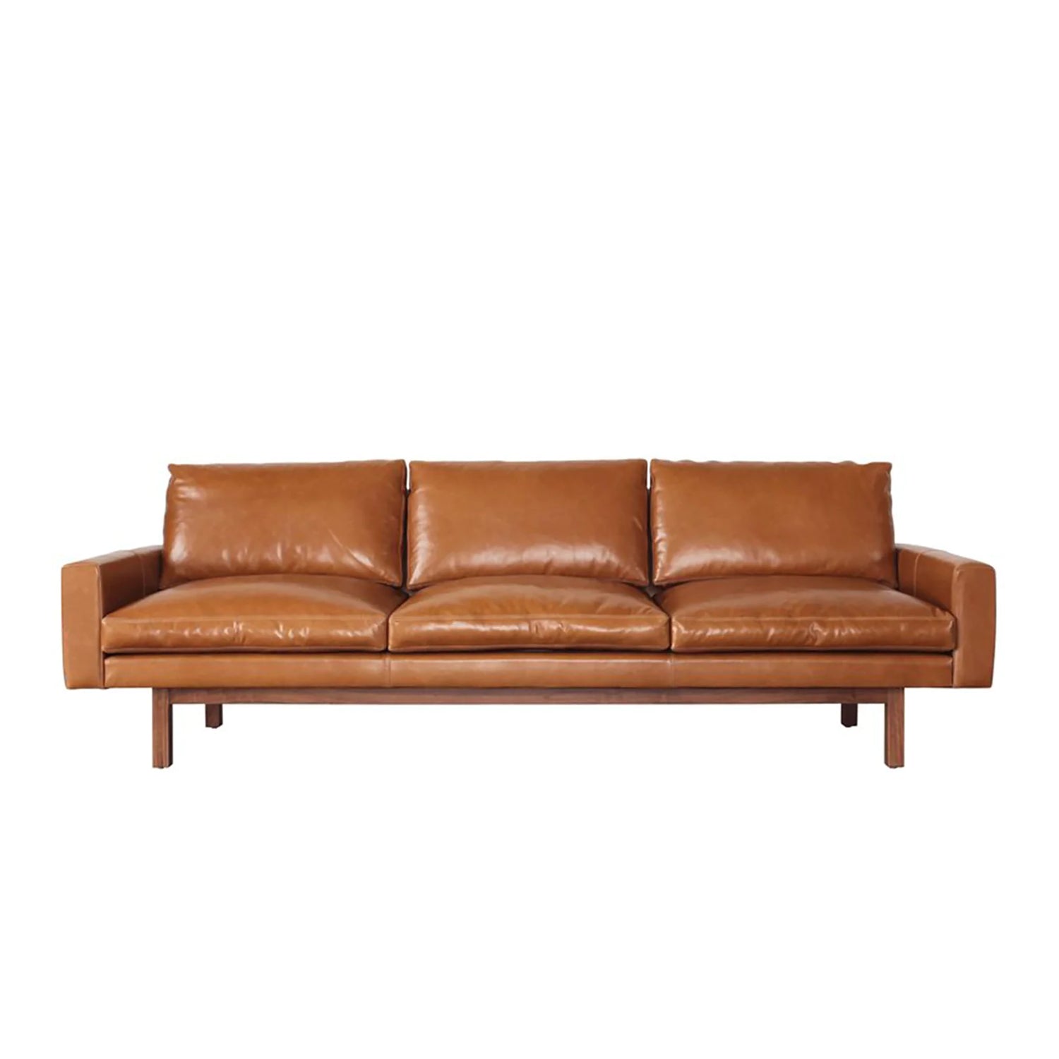 Standard Sofa