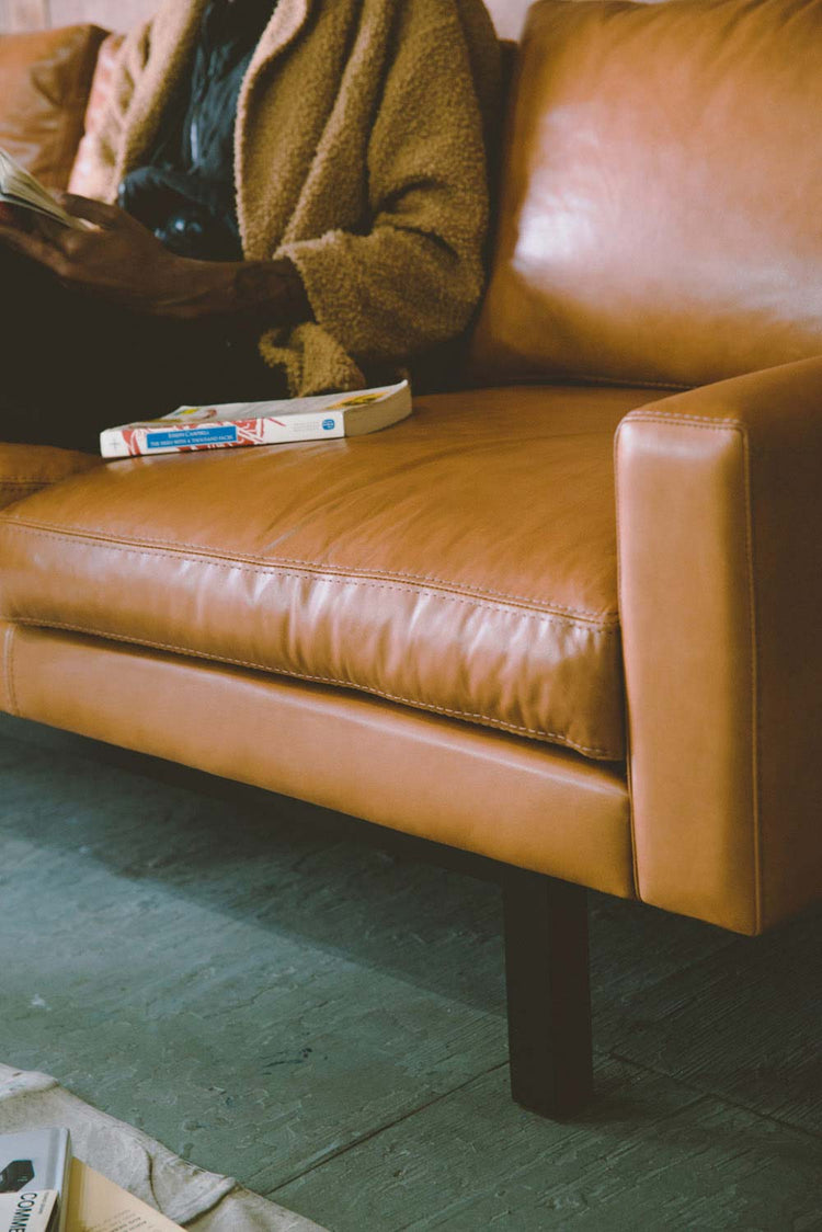 Deceptively Simple at First Glance