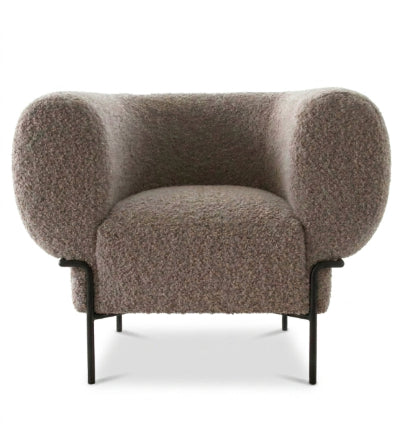 Madda Chair