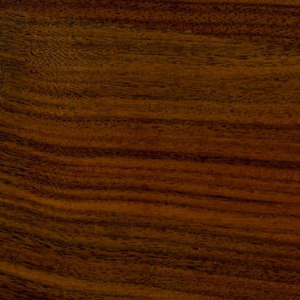 Walnut Material Array Materials – MICHAEL FELIX