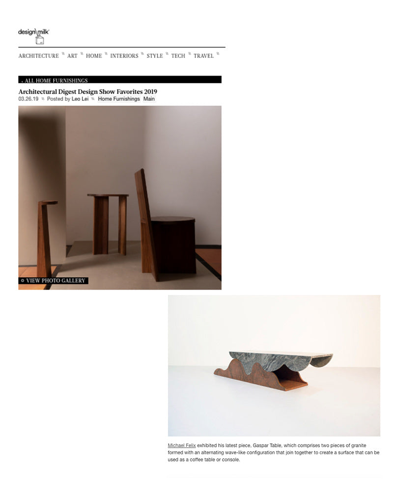 Article Cover