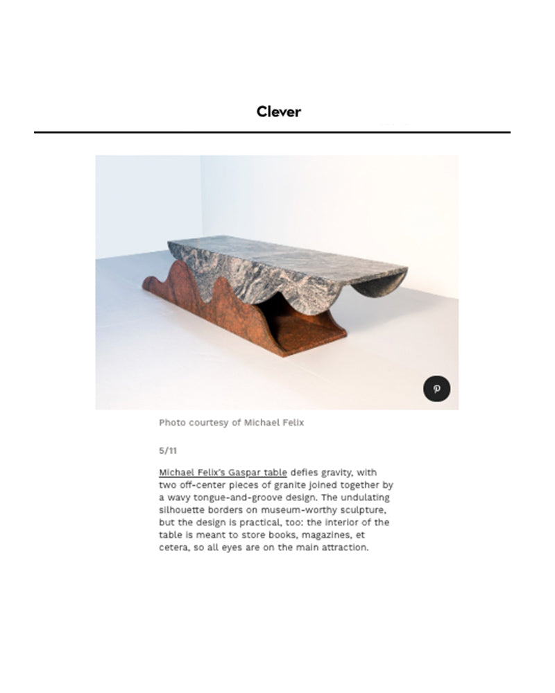 Article Cover