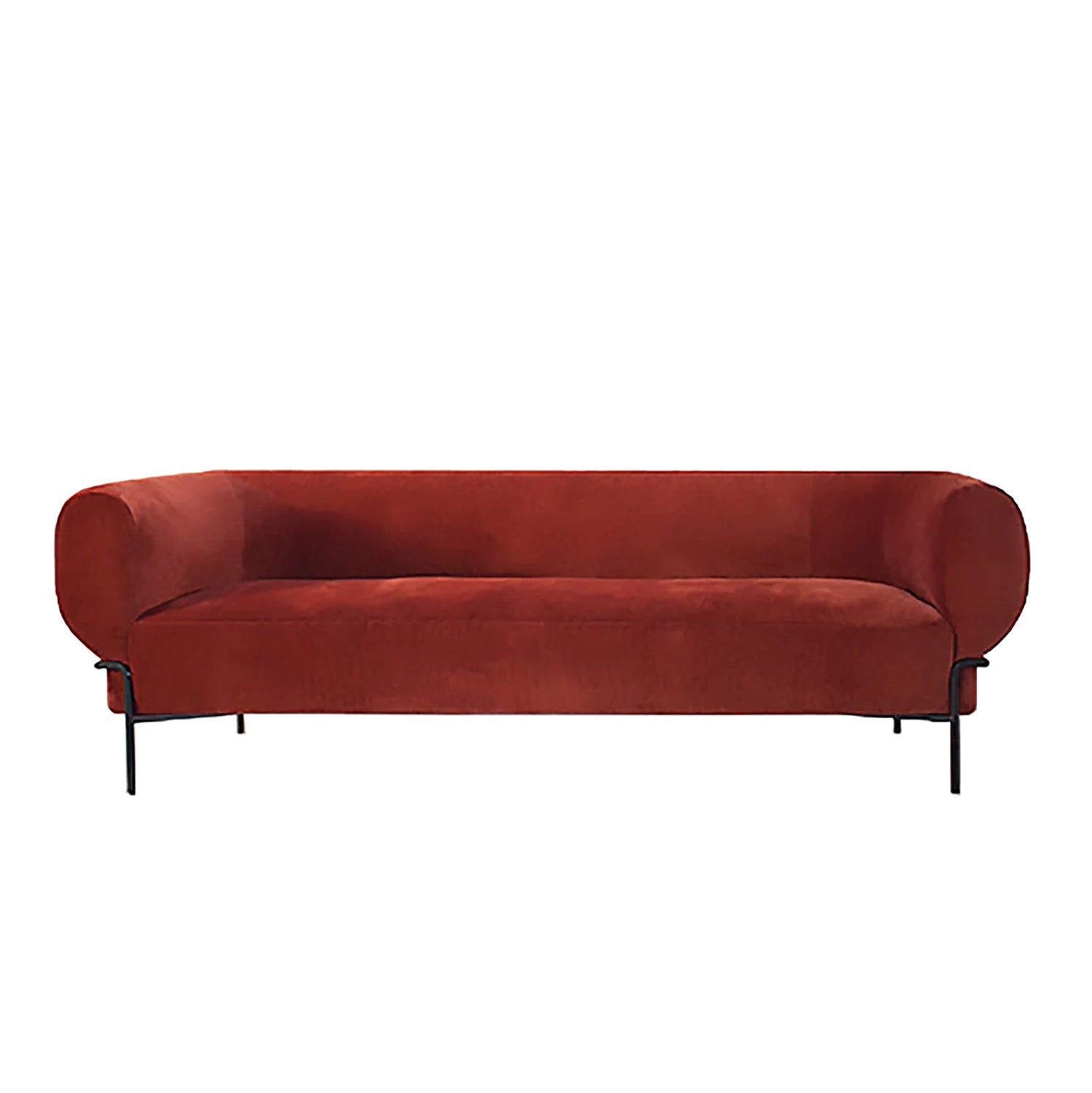 Madda Sofa