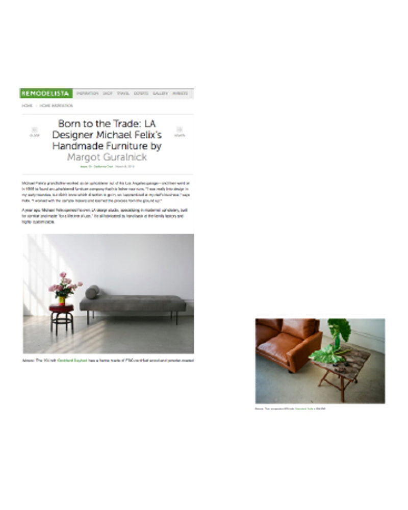 Article Cover