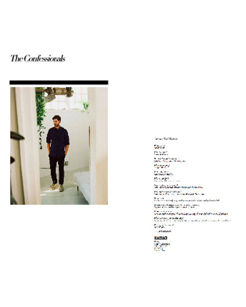 Article Cover