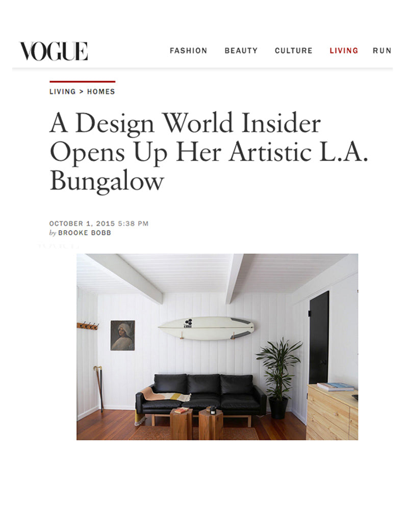 Article Cover