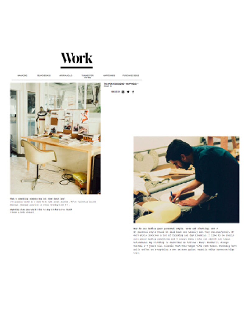 Article Cover