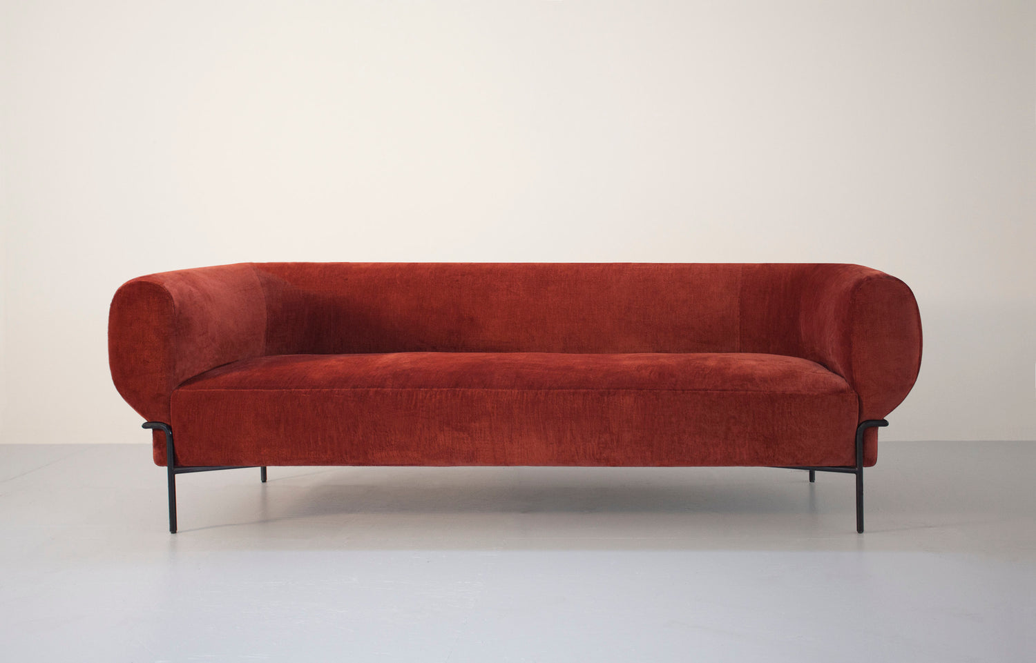 Madda Sofa