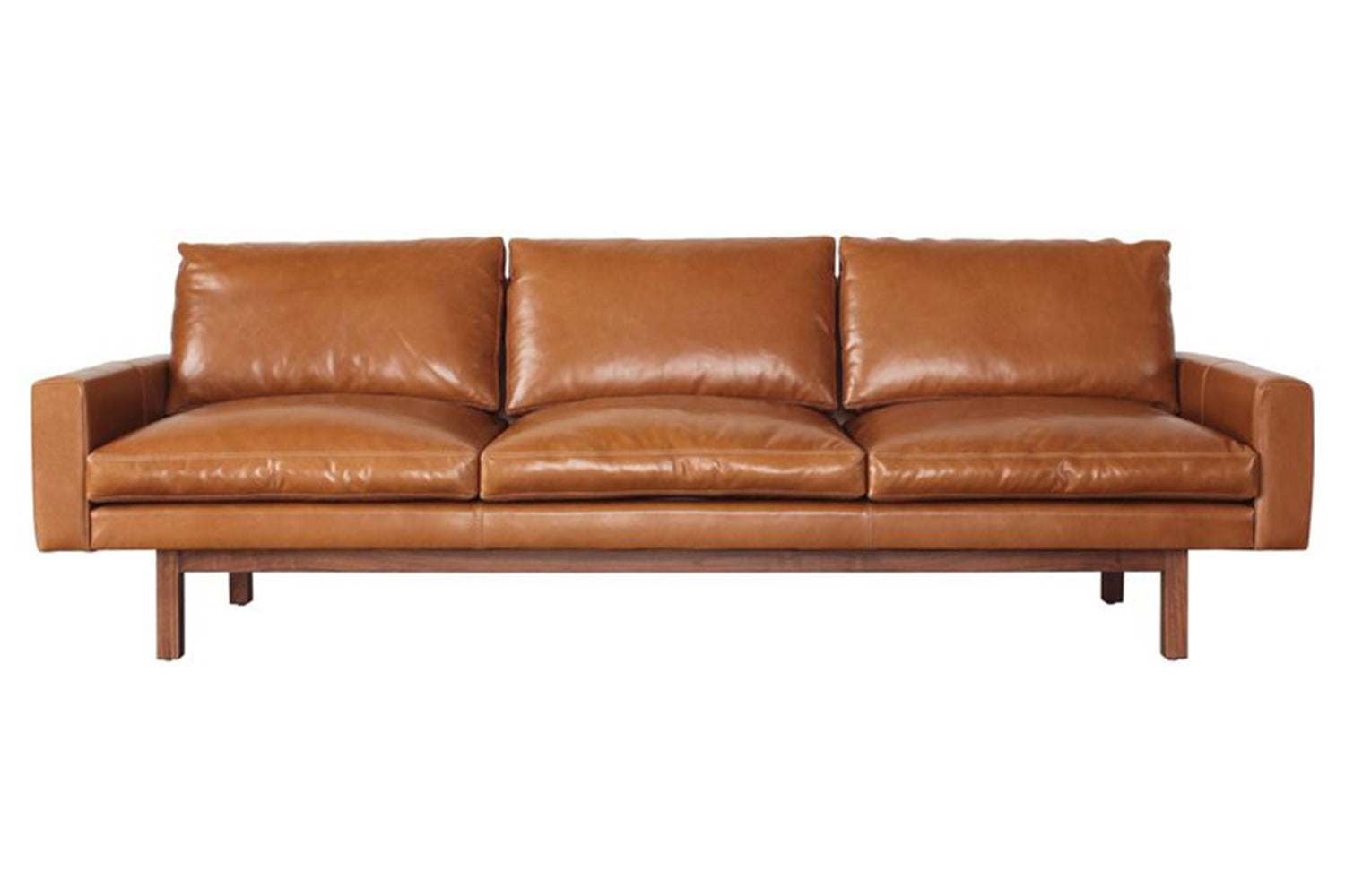 Standard Sofa